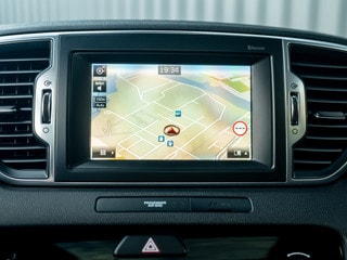 Thumbnail Mobil 9