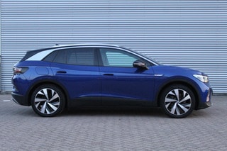 Thumbnail Mobil 4