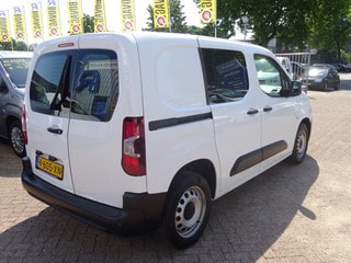 Thumbnail Mobil 4