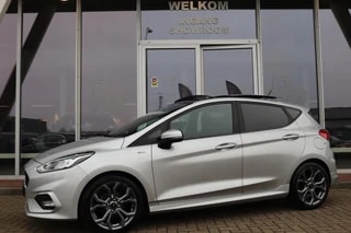 Thumbnail Mobil 4