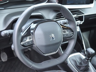 Thumbnail Mobil 6