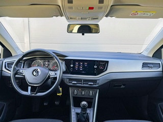 Thumbnail Mobil 5