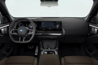 Thumbnail Mobil 3