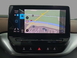 Thumbnail Mobil 4