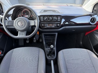 Thumbnail Mobil 6