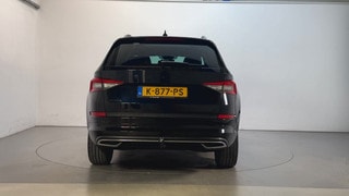 Thumbnail Mobil 10