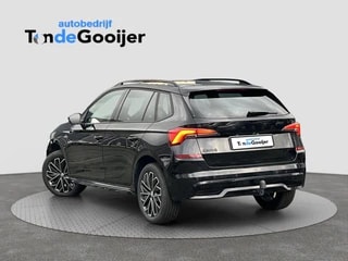 Thumbnail Mobil 5