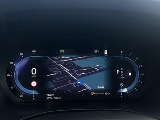 Thumbnail Mobil 6