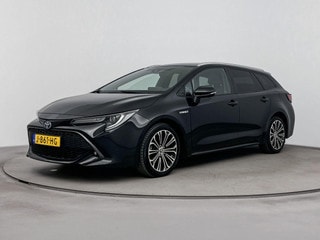 Thumbnail Mobil 10