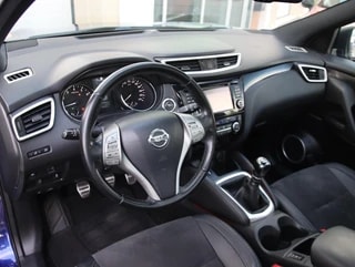 Thumbnail Mobil 3