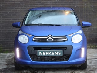 Thumbnail Mobil 5