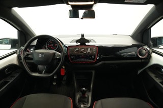 Thumbnail Mobil 6