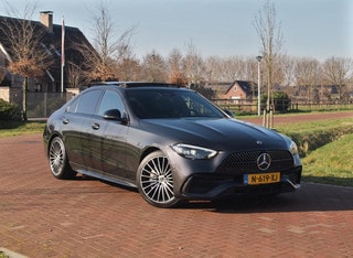 Thumbnail Mobil 6