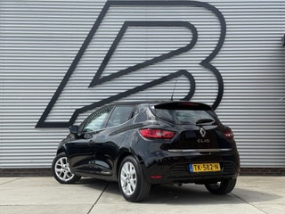 Thumbnail Mobil 7