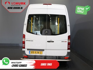 Thumbnail Mobil 6