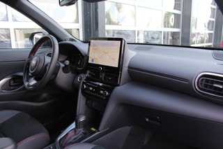 Thumbnail Mobil 6