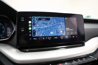 Thumbnail Mobil 7