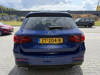 Thumbnail Mobil 7