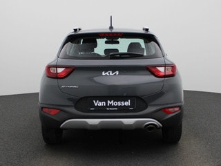 Thumbnail Mobil 5