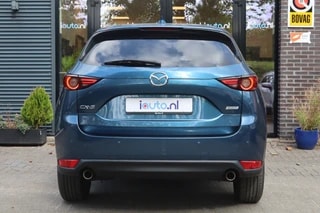 Thumbnail Mobil 8