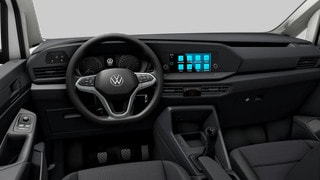 Thumbnail Mobil 8