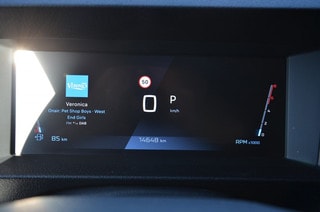 Thumbnail Mobil 8