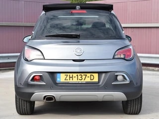 Thumbnail Mobil 5