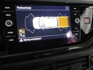 Thumbnail Mobil 10