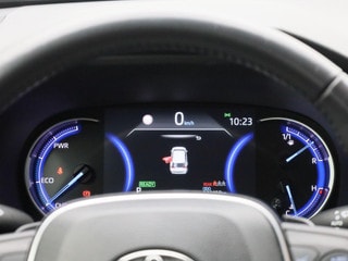 Thumbnail Mobil 8