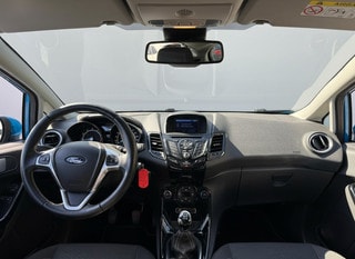 Thumbnail Mobil 2