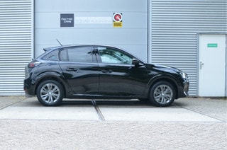 Thumbnail Mobil 6