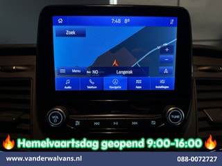 Thumbnail Mobil 2