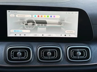 Thumbnail Mobil 10