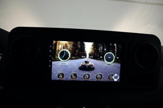 Thumbnail Mobil 8