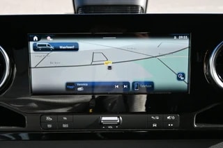 Thumbnail Mobil 7