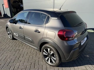 Thumbnail Mobil 4