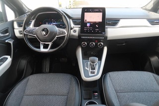 Thumbnail Mobil 10