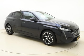 Thumbnail Mobil 4