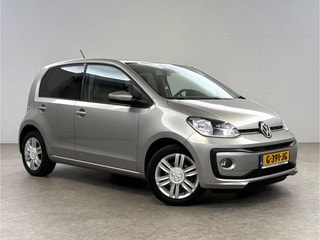 Thumbnail Mobil 6