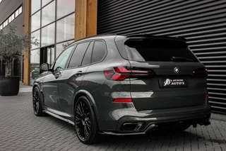 Thumbnail Mobil 8
