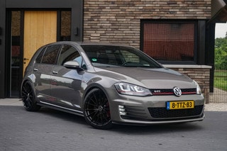 Thumbnail Mobil 9