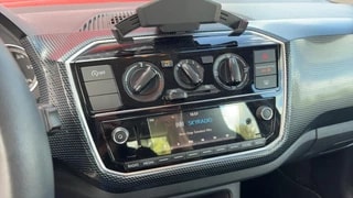 Thumbnail Mobil 9