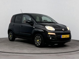 Thumbnail Mobil 7