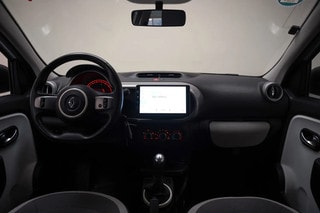 Thumbnail Mobil 4