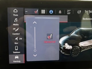Thumbnail Mobil 8