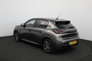 Thumbnail Mobil 2