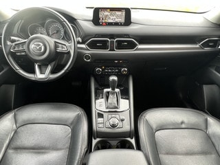 Thumbnail Mobil 4