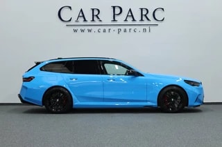 Thumbnail Mobil 4