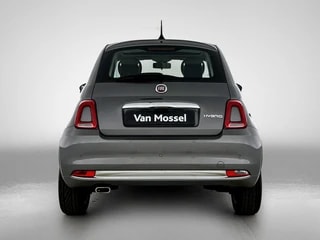 Thumbnail Mobil 3
