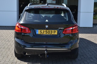 Thumbnail Mobil 4